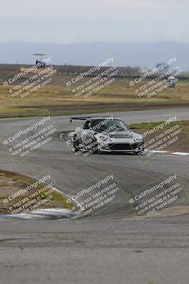 media/Mar-30-2025-Speed Ventures (Sun) [[39e6b1441d]]/Red/Session 1 (Off Ramp)/